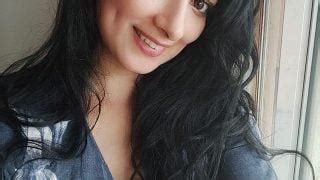Free Indian Celebs Nudes only at JerkOffToCelebs.